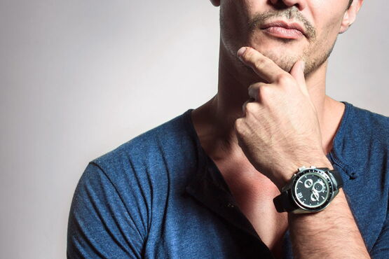 Ursachen Kinderlosigkeit beim Mann Ursachen Kinderlosigkeit beim Mann