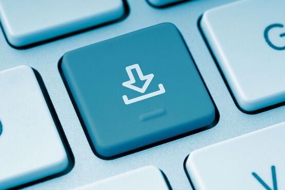 Kinderwunsch Broschüren online downloaden