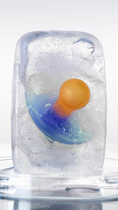 Social Freezing