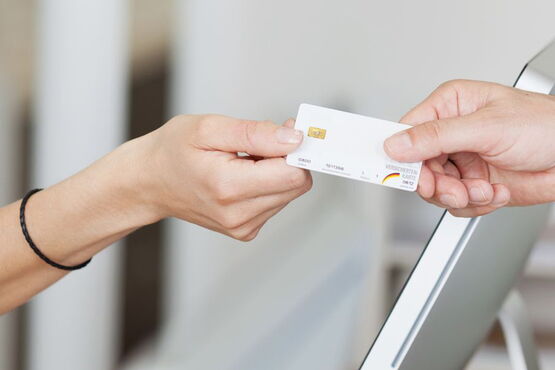 Kosten für Kinderwunschbehandlung übernehmen zum Teil die Krankenkassen