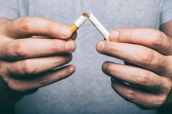 Äußere Einflüsse auf Fruchtbarkeit